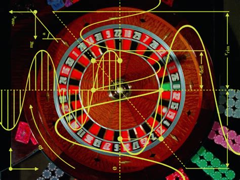 niko tosa roulette
